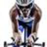 Vipervelo