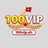 vipsh100