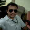 Vipul Patel