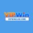 vipwinclubcom