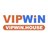 vipwinhouse