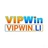 vipwinli