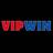 vipwinmarketing