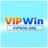vipwinonl