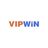 vipwinred
