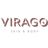 Virago Skin Consultation