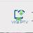 viraltv