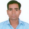 Virendra Verma