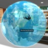 virtual_reality