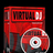 virtualdj9crack