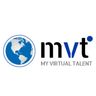 virtualtalentmvt