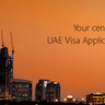 visa2emirates