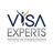 Visa Experts