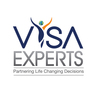 visaexperts
