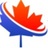 Visa Insurance Canada