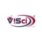 viscilabbs