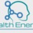 health energy