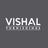 vishalfurnishing