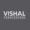 vishalfurnishing