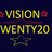 Vision Twenty