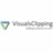 visualscliping