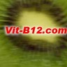 Vit B12