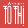 vitquaytothi