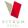 Vitrum Buenos Aires Hotel