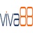 viva88dev