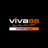 viva88vegas