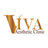 vivaaesthetic