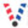 Vivant Voip