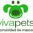 VIVAPETS #