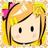 vivian171