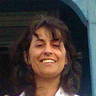 vivianateves