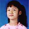 Vivian TIS