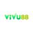 vivu88thcncom