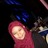 vixie7