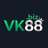 vk88biz