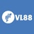 vl88help