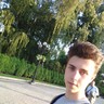 vladimir_hiksot