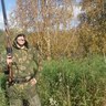 vladislav_k_