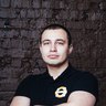 vladlen97