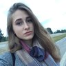 vlerazubova18