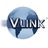 Vlink Inc