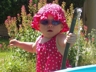 vmorgan morgan