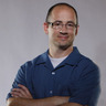 vmstudio