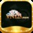 vn123mom