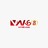 vn168club1