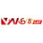 vn168lat